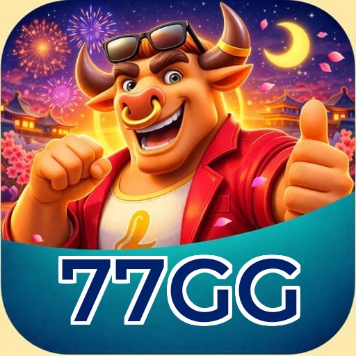 77GG Baixar App