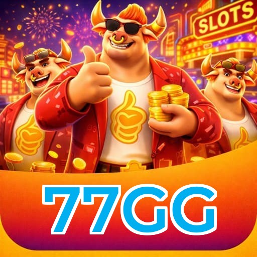 77GG Download App