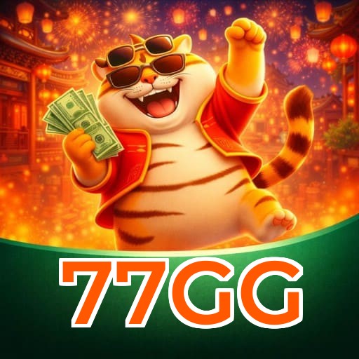 77GG Cassino Ao Vivo - 50+ Mesas HD 4K