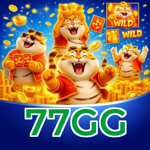 Histórias Grandes Vitórias 77GG