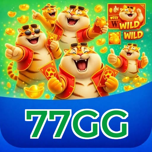 Como Resgatar Bônus 77GG