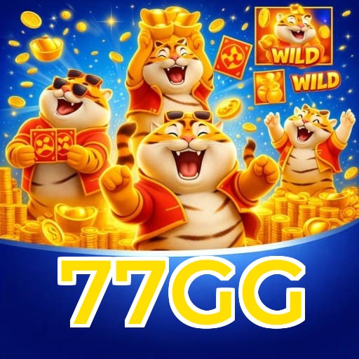 Como Instalar APK 77GG