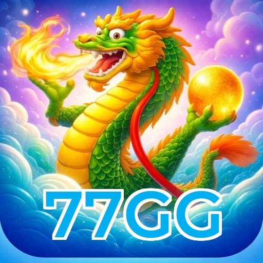 77GG Fortune - Tiger Ox Mouse