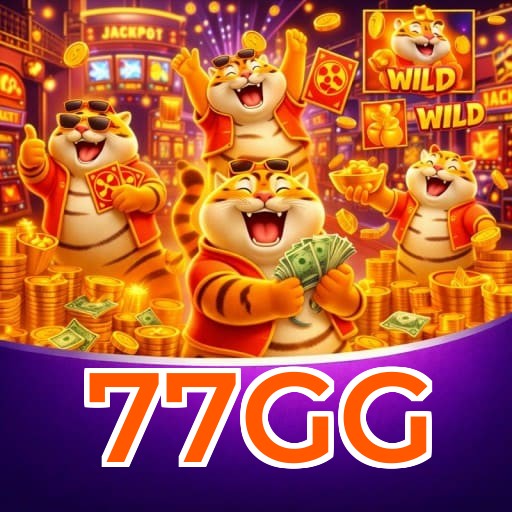 Tipos de Apostas 77GG