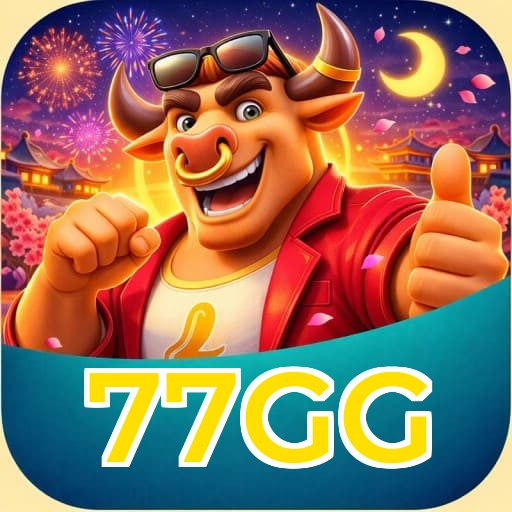 77GG VIP - Programa Exclusivo