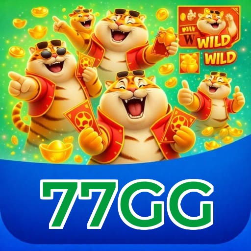 77GG Login Seguro