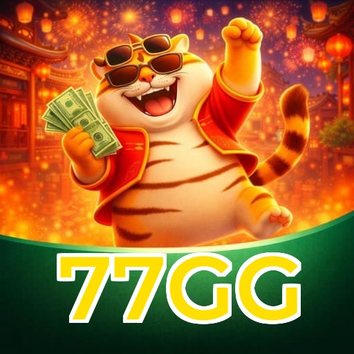 77GG Facebook Oficial