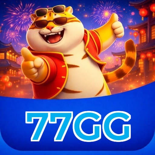 77GG Cadastro Bônus R$ 1.000