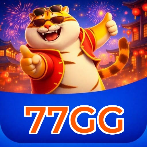 77GG Win - Como Ganhar Mais