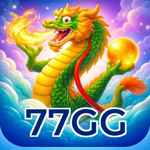 77GG APK - Download Oficial Android