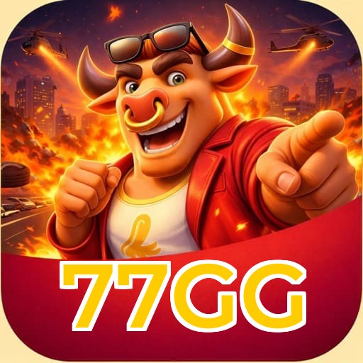 Cashback Sem Rollover