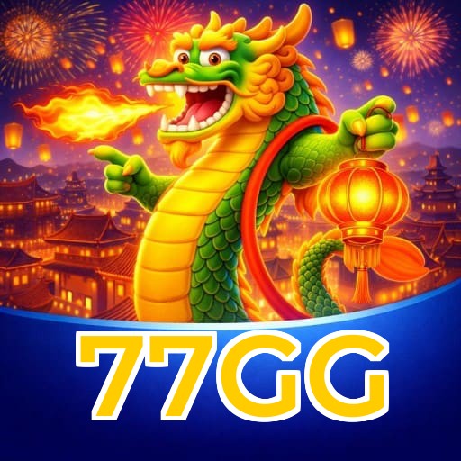 77GG Login FAQ