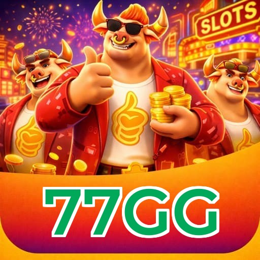 FAQ APK 77GG