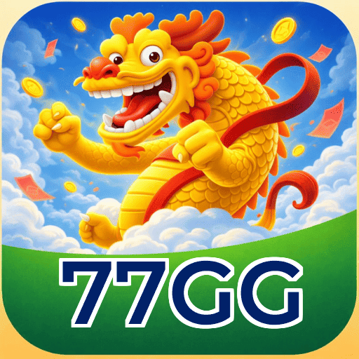 77GG App Mobile - Android e iOS
